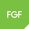 Canada Jobs FGF Brands